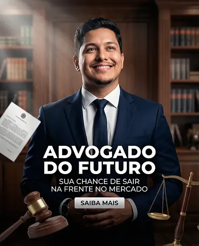 Arte gerada